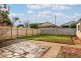 1 Hinton Street, Underdale SA 5032