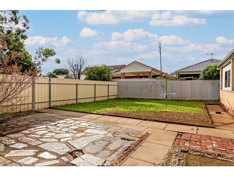 1 Hinton Street, Underdale SA 5032