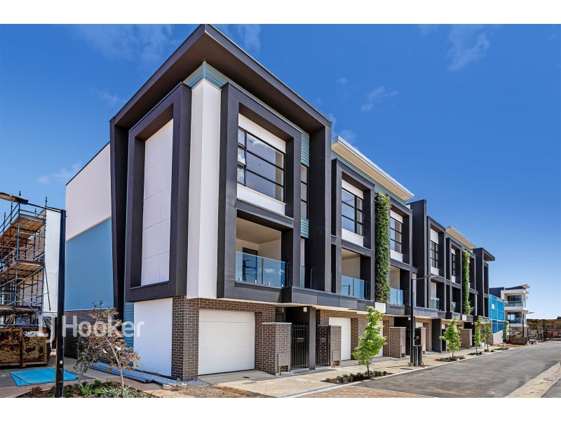 13 Parnta Avenue, Prospect SA 5082