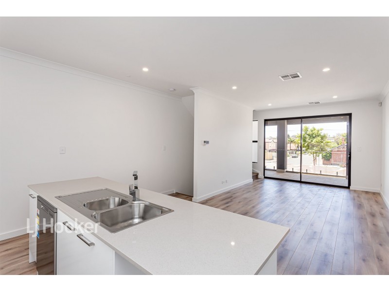 13 Parnta Avenue, Prospect SA 5082