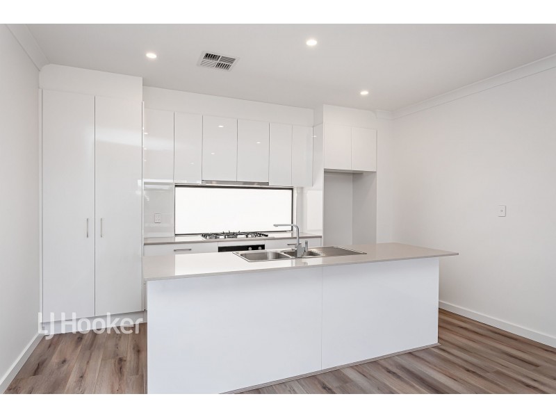 13 Parnta Avenue, Prospect SA 5082