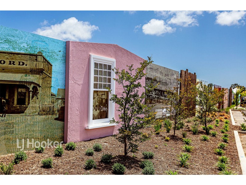 13 Parnta Avenue, Prospect SA 5082