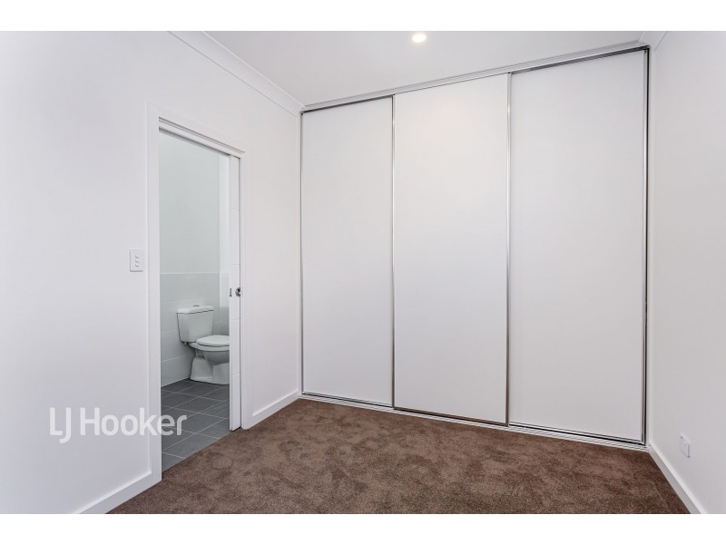 13 Parnta Avenue, Prospect SA 5082