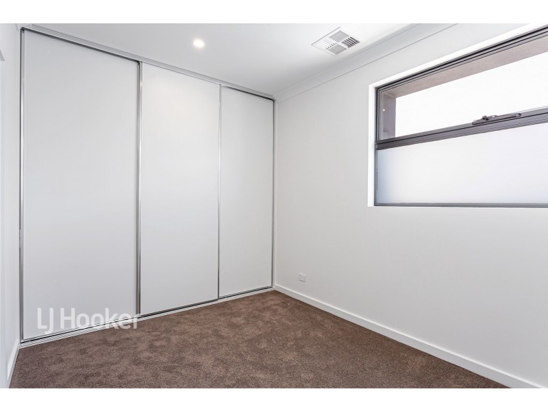 13 Parnta Avenue, Prospect SA 5082