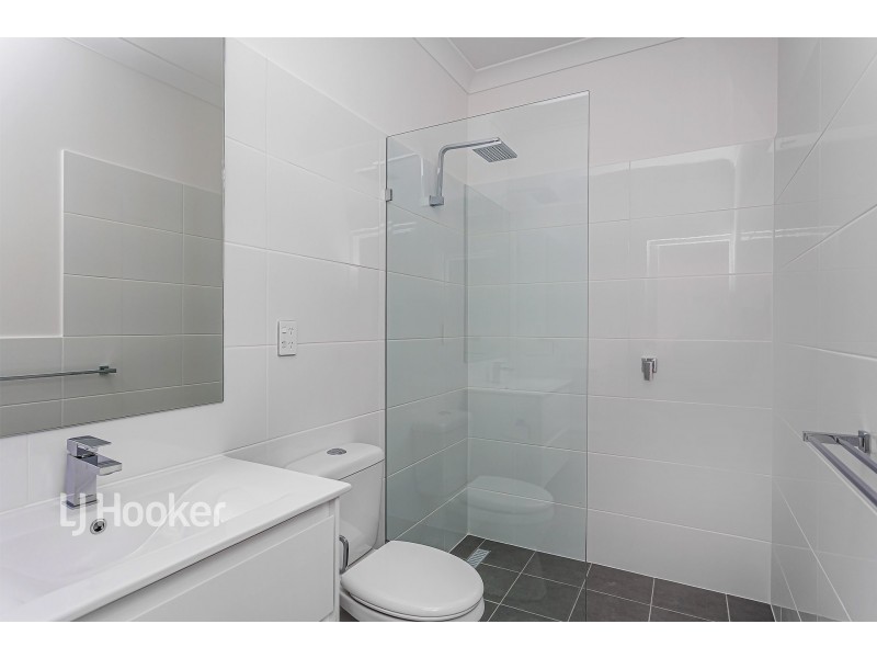 13 Parnta Avenue, Prospect SA 5082