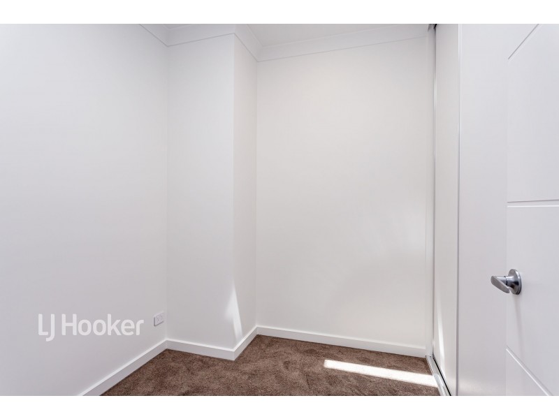 13 Parnta Avenue, Prospect SA 5082