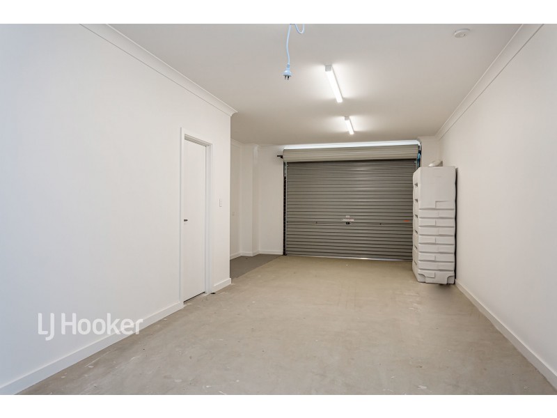 13 Parnta Avenue, Prospect SA 5082