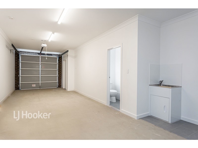 13 Parnta Avenue, Prospect SA 5082