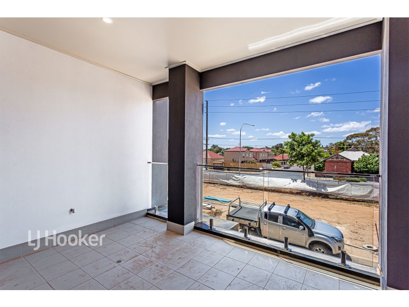 13 Parnta Avenue, Prospect SA 5082