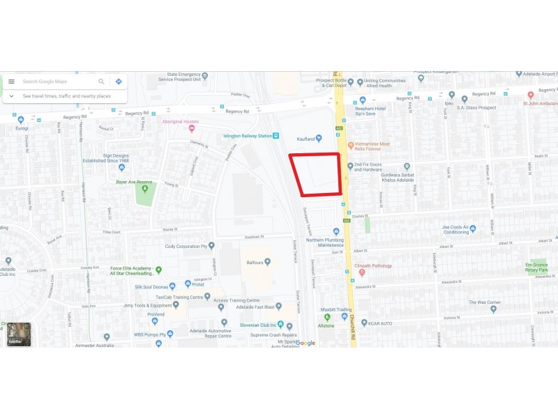 13 Parnta Avenue, Prospect SA 5082