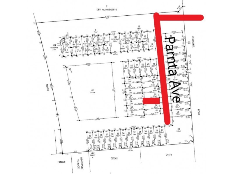 13 Parnta Avenue, Prospect SA 5082