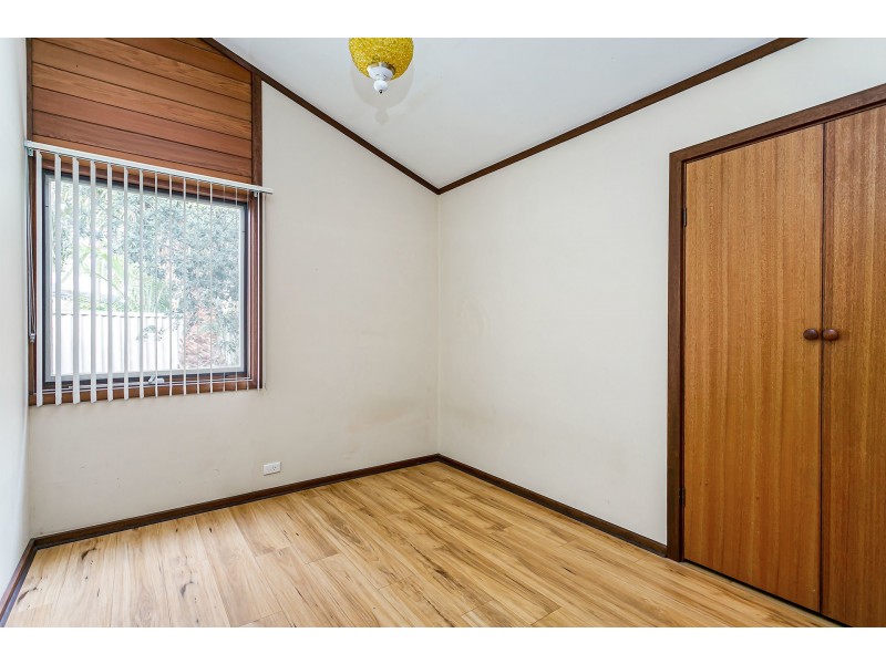 4 Lisa Place, Grange SA 5022