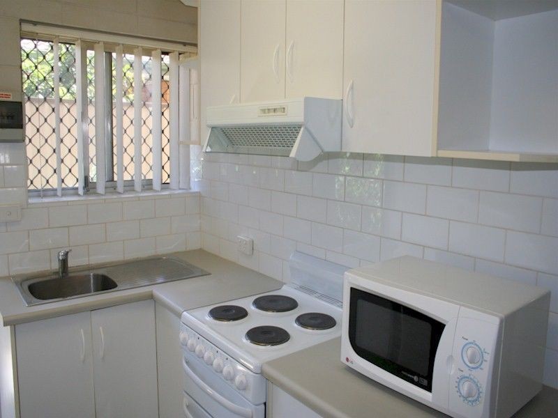 7/133 Anzac Highway, Kurralta Park SA 5037