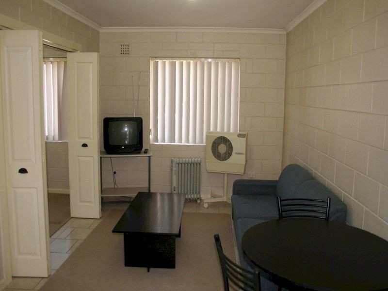 7/133 Anzac Highway, Kurralta Park SA 5037