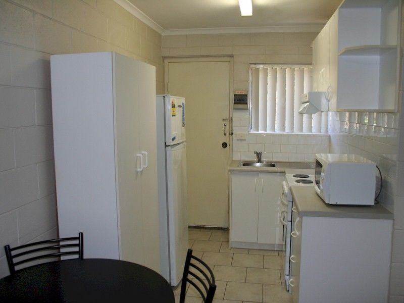 7/133 Anzac Highway, Kurralta Park SA 5037