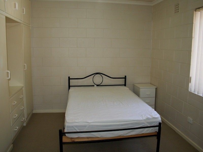 7/133 Anzac Highway, Kurralta Park SA 5037