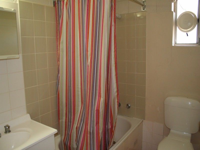 7/133 Anzac Highway, Kurralta Park SA 5037