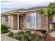 1/5 Allambee Avenue, Edwardstown SA 5039