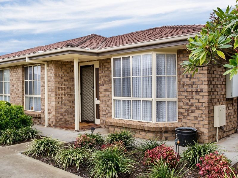 1/5 Allambee Avenue, Edwardstown SA 5039