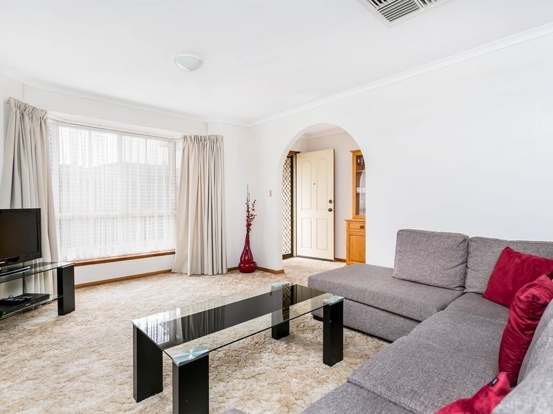 1/5 Allambee Avenue, Edwardstown SA 5039