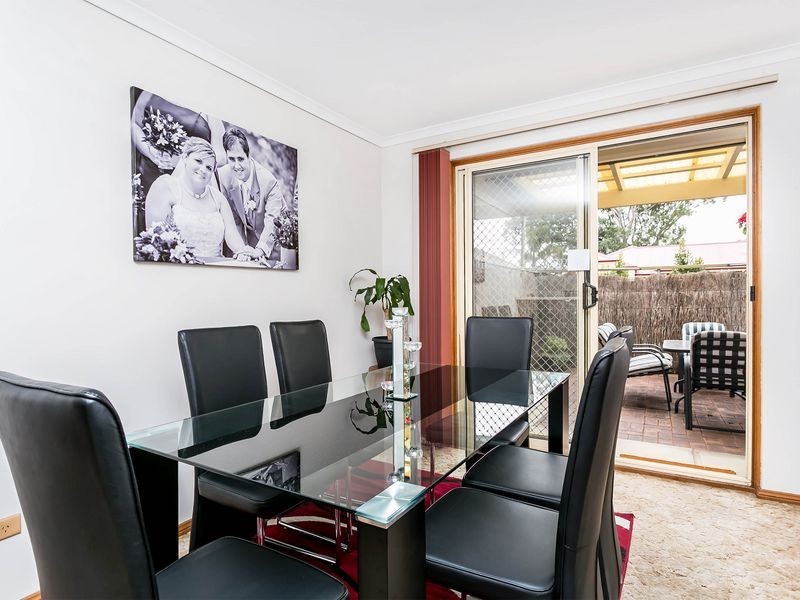 1/5 Allambee Avenue, Edwardstown SA 5039