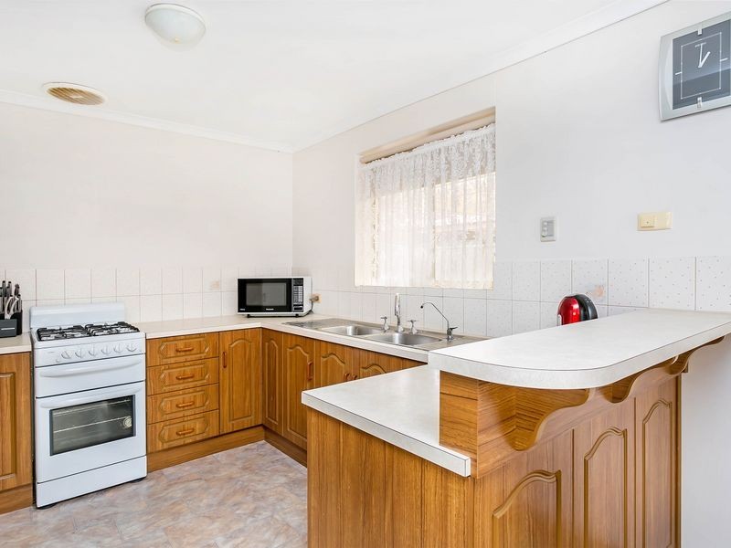 1/5 Allambee Avenue, Edwardstown SA 5039