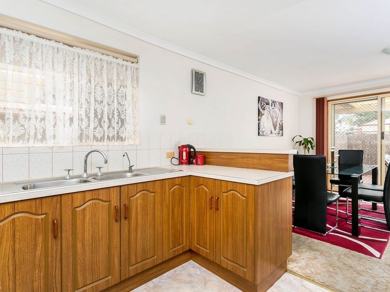 1/5 Allambee Avenue, Edwardstown SA 5039