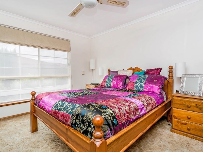 1/5 Allambee Avenue, Edwardstown SA 5039