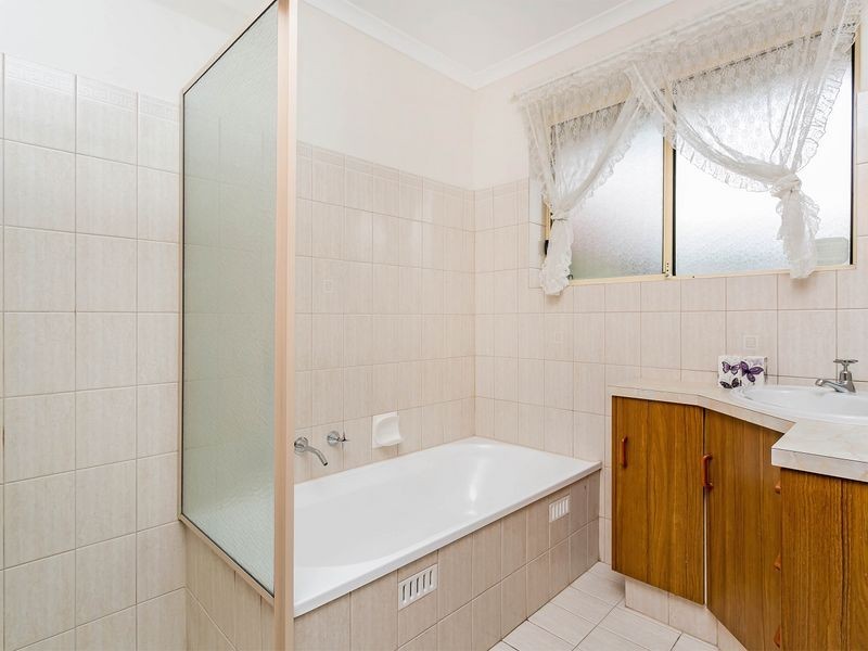 1/5 Allambee Avenue, Edwardstown SA 5039