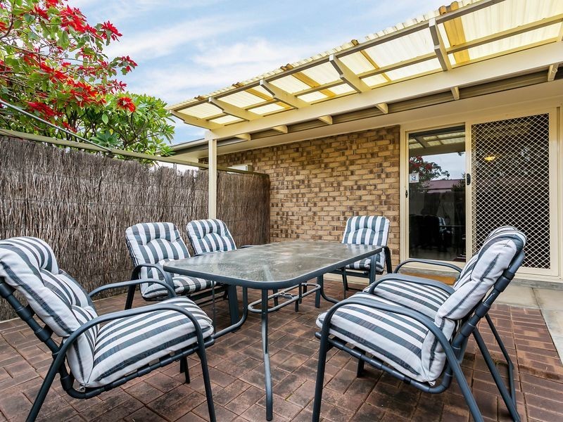 1/5 Allambee Avenue, Edwardstown SA 5039