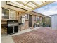 1/5 Allambee Avenue, Edwardstown SA 5039