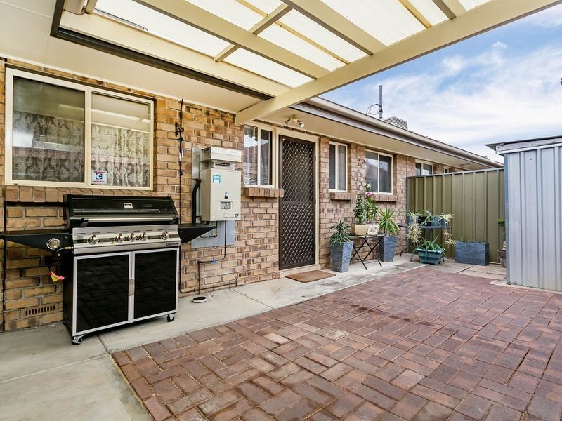 1/5 Allambee Avenue, Edwardstown SA 5039