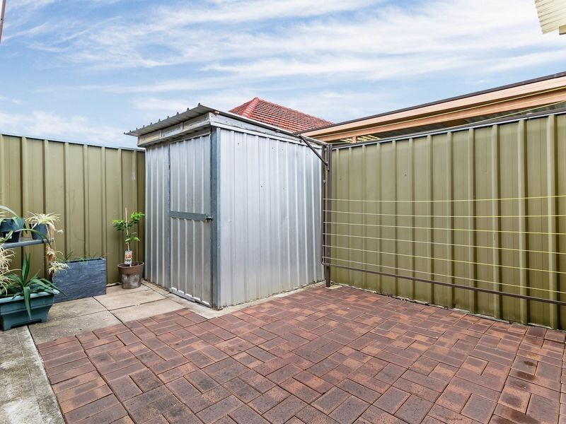 1/5 Allambee Avenue, Edwardstown SA 5039