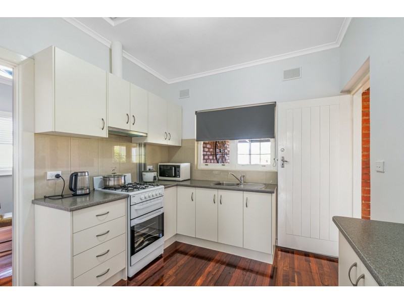 56 Alicia Street, Athol Park SA 5012