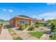 56 Alicia Street, Athol Park SA 5012