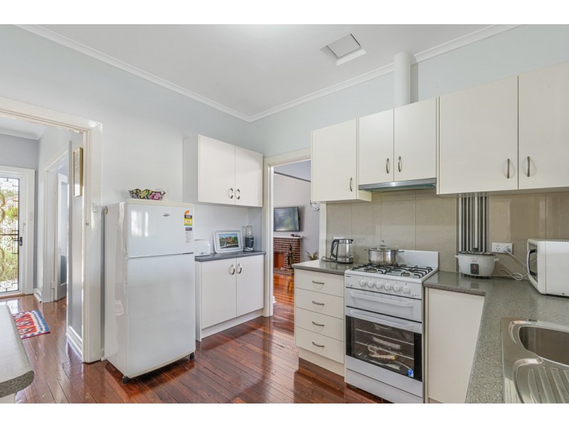 56 Alicia Street, Athol Park SA 5012