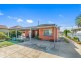 56 Alicia Street, Athol Park SA 5012