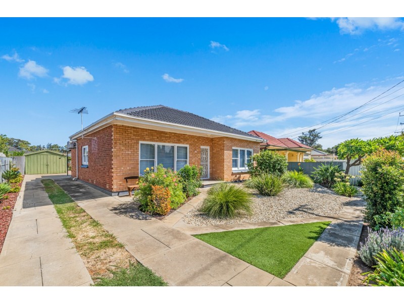 56 Alicia Street, Athol Park SA 5012