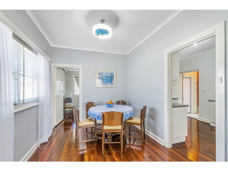 56 Alicia Street, Athol Park SA 5012