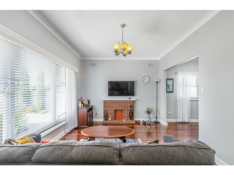 56 Alicia Street, Athol Park SA 5012