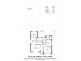 56 Alicia Street, Athol Park SA 5012 Floorplan