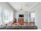 56 Alicia Street, Athol Park SA 5012