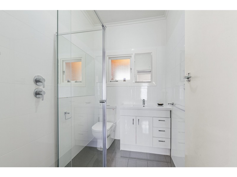 56 Alicia Street, Athol Park SA 5012