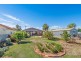 56 Alicia Street, Athol Park SA 5012