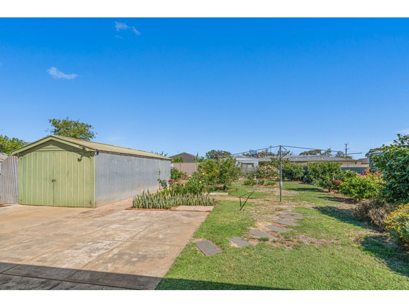 56 Alicia Street, Athol Park SA 5012