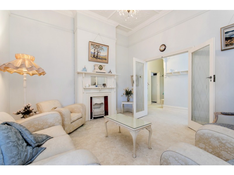 312 Henley Beach Road, Underdale SA 5032