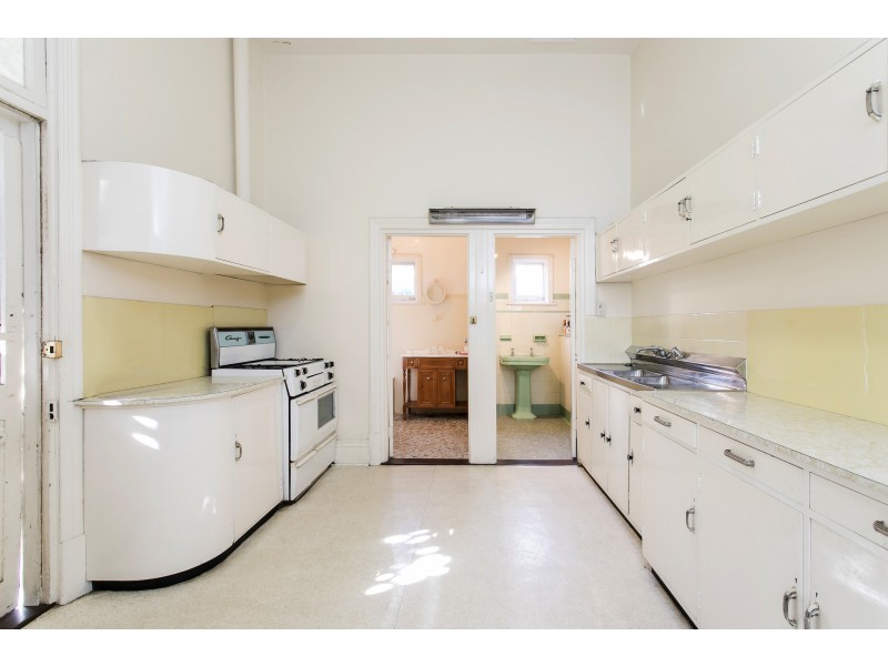 312 Henley Beach Road, Underdale SA 5032