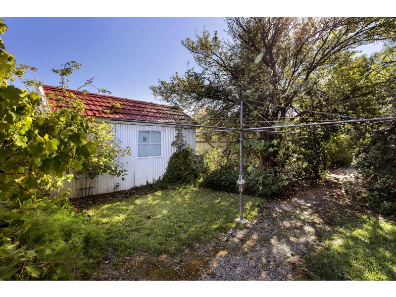 312 Henley Beach Road, Underdale SA 5032