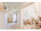 312 Henley Beach Road, Underdale SA 5032