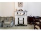 312 Henley Beach Road, Underdale SA 5032